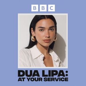 <p>When the comedian and writer Ziwe first went viral during the pandemic for her gotcha-style interviews with celebrities on Instagram Live, people couldn’t get enough. Today, she joins Dua to talk about all things funny, from finding comedy in increasingly unfunny times to facing cancelations both metaphorical and literal in the past few years. </p><p>In what’s truly our most laugh-out-loud episode of the series, Ziwe dives deep into her comedic roots and takes us into the future of funny, touching on everything from her rating on the website wikiFeet (yes, really!) to the impact the ongoing Writers Guild of America and SAG strikes will have on Hollywood. If you’re looking for an episode as equally brimming with insight as it is with jokes, then this one is tailor-made for you. </p><p>To get in touch, please send us an email to podcast@service95.com — and if you’re enjoying the show, make sure to subscribe so that you are the first to hear about any new episodes of At Your Service. </p><p>You can follow @service95 on Instagram and Twitter for all Dua Lipa: At Your Service updates. To receive the Service95 newsletter, introduced each week by Dua, subscribe at www.service95.com.</p>