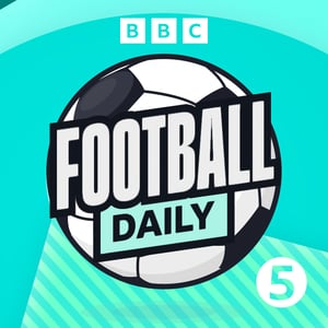 <p>Ben Haines and England Women's record goal scorer Ellen White are joined by Bay FC’s Jen Beattie. Jen gives an insight into life in San Francisco and how the NWSL compares to the WSL, plus her thoughts on the new Taylor Swift album! </p><p>Chelsea’s Erin Cuthbert drops by after scoring the only goal against Barcelona in the Champions League semi-final, making it advantage Chelsea heading into the second leg. </p><p>As the Championship also draws to a close Head of Women’s Football at Crystal Palace Grace Williams joins the pod as the club sit on the brink of promotion. </p><p>Timecodes:
0:10 Intro
01:30 Jen Beattie &amp; Bay FC!
12:10 Erin Cuthbert on Champions League
24:10 Title Race
30:00 Grace Williams Crystal Palace</p>