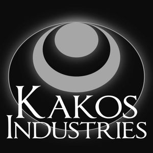 in which none of our questions are answered, but apparently there’s an important reason.&#160; Kakos Industries is ad free. To help keep it that way, consider heading to Kakos Industries.com/patreon and pledging a dollar or more a month. Ryan: What you are about to hear is all about the heart healthy fig. Hey, there, Corin. [&#8230;]