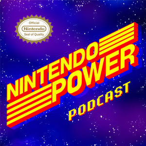 <description>
From Kirby’s Return to Dream Land Deluxe and Advance Wars 1+2: Re-Boot Camp to The Legend of Zelda: Tears of the Kingdom, Pikmin 4 and beyond, 2023 is shaping up to be something special! Chris and guests Jayson and Anthony from Nintendo of America discuss their most anticipated titles and DLC in this special episode.



00:30 – Intro

01:59 – Xenoblade Chronicles Expansion Pass Vol. 3

04:28 – Kirby’s Return to Dream Land Deluxe

06:36 – OCTOPATH TRAVELER II

09:49 – Bayonetta Origins: Cereza and the Lost Demon

12:37 – Advance Wars 1+2: Re-Boot Camp

15:52 – The Legend of Zelda: Tears of the Kingdom

21:56 – Mario Kart 8 Deluxe – Booster Course Pass Wave 4

24:10 – Splatoon 3 Expansion Pass paid DLC

28:12 – Pikmin 4

31:12 – Sea of Stars

35:08 – Samba de Amigo: Party Central



Games discussed have been rated RATING PENDING to MATURE 17+ by the ESRB.



If you would like to share any feedback or ideas for the podcast, or submit a question to possibly be answered in a future episode, please email us at NintendoPowerPodcast@noa.nintendo.com.



Follow Nintendo on Facebook: https://www.facebook.com/Nintendo/



Follow Nintendo on Twitter: https://twitter.com/NintendoAmerica



Subscribe to Nintendo on YouTube: https://www.youtube.com/nintendo



Additional games, systems and/or accessories may be required for multiplayer mode. Sold separately.



Any Nintendo Switch Online membership (sold separately) and Nintendo Account required for online features. Nintendo Switch Online + Expansion Pack required to play the Nintendo 64 – Nintendo Switch Online, SEGA Genesis – Nintendo Switch Online and Game Boy Advance – Nintendo Switch Online collections of games, and to access the Mario Kart 8 Deluxe – Booster Course Pass, Animal Crossing: New Horizons – Happy Home Paradise and Splatoon 2: Octo Expansion DLC at no additional cost. Membership auto-renews after initial term at the then-current price unless canceled. Not available in all countries. The Nintendo Account User Agreement, including the Purchase and Subscription terms, apply. nintendo.com/switch-online</description>