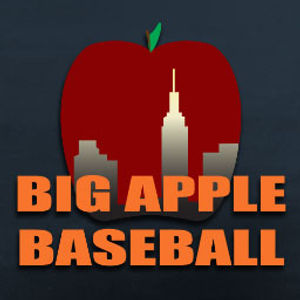  Baseball is back, and so is the Big Apple Crew! Now that the teams have reported to spring training and the games are back on TV we are gonna break down the competitions in camp. Plus hall of fame talk, David Wrights future, and does Mitt Romney want to buy a peice of the Yanks, find out in this edition of Big Apple Baseball! 