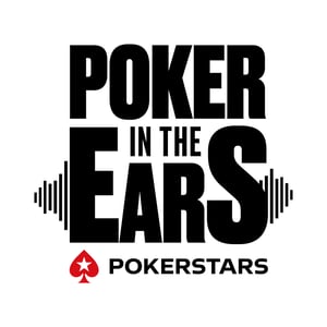 It's a special edition of the podcast recorded on location at the #IrishOpen in Dublin on Day 1A of the Main Event. James and Joe have had the chance to play a couple of tournaments, and Joe scored big in one of them. Felix Schneiders from Team Pro streamed the final table on Twitch, so joins the guys to discuss Joe's journey to (near) victory. Event owner Paul O'Reilly then sits down to talk about the history and legacy of the Irish Open and why he believes it's become such a popular festival. Finally, pros David Lappin and Dara O'Kearney – hosts of the award-winning 'Chip Race' podcast – reveal what this iconic event means to them. Expect to hear from both David and Dara on the Irish Open Main Event live stream, broadcasting on the PokerStars Twitch and YouTube channels: Friday 29th March – Monday 1st April. Please follow/subscribe to #PITE and join our community on Discord (psta.rs/Discord).
