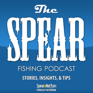 Jeremy Caulkins&#8217; Spearfishing Journey<br />
We interview Jeremy Caulkins a So Cal Spearo with over 25 years of experience. He&#8217;s an FII Freediving Instructor at <a href="https://www.diveoc.com">Dive OC</a> and all around great guy. We talk about how he discovered the sport and he takes us through the highlights of his spearfishing journey so far.<br />
Enjoy. <a href="http://www.patreon.com/romancastro" target="_blank" rel="noopener noreferrer"></a><br />
Show Links<br />
Sponsors:<br />
<a href="http://www.polespears.com/thespear" target="_blank" rel="noopener noreferrer">GATKU Polespears &#8211; </a><a href="http://www.polespears.com/thespear" target="_blank" rel="noopener noreferrer">Polespears.com/thespear</a><br />
<a href="http://www.surf-fur.com">SURF FUR &#8211; Surf-Fur.com</a><br />
Segment Sponsors:<br />
<a href="http://SpearingMagazine.com">SPEARING MAGAZINE</a> &#8211; <a href="http://SpearingMagazine.com" target="_blank" rel="noopener noreferrer">SpearingMagazine.com</a><br />
Leave A Comment At The Bottom<br />
<br />
Get THE SPEAR On Your Phone<br />
iPhone and other iOS devices you can subscribe to <a href="https://itunes.apple.com/us/podcast/the-spear/id834022164?mt=2&amp;uo=4" target="_blank" rel="noopener noreferrer">THE SPEAR via iTunes</a>. If you are on this page on your iPhone now, go directly to <a href="//itunes.apple.com/us/podcast/the-spear/id834022164" target="_blank" rel="noopener noreferrer">THE SPEAR Podcast</a> Android Users can listen by downloading the Stitcher app and subscribing to <a href="http://www.stitcher.com/s?fid=58498&amp;refid=stpr" target="_blank" rel="noopener noreferrer">THE SPEAR Podcast</a> <br />
Thanks for Listening!<br />
Thanks for listening and helping me stay motivated with your emails. Have a great weekend! Thanks for listening! See you next week!<br />
Save<br />
Save<br />
Save<br />
Save<br />
Save<br />
Save<br />
Save<br />
Save<br />
Save<br />
Save<br />
Save<br />
Save<br />
Save<br />
Save<br />
Save<br />
Save<br />
Save<br />
Save<br />
Save<br />
Save<br />
Save<br />
Save<br />
Save<br />
Save<br />
Save<br />
Save<br />
Save<br />
Save<br />
Save<br />
Save<br />
Save<br />
Save<br />
Save<br />
Save<br />
Save<br />