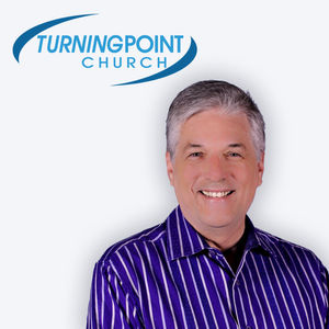 04.03.2024 | Hour of Power: April 2024 | Pastor Jeff Wickwire
