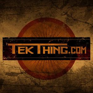 Lenovo IdeaPad S940: does Dell’s XPS13 have a challenger? Rode Wireless Go Mic Review! Oculus Quest &amp; Rift-S VR Headsets: Tested’s Norman Chan has the inside scoop! Google’s Pixel 3a: Flagship Camera on an affordable phone! All that and more in TekThing episode 228 with Patrick Norton and Shannon Morse! All the shownotes and links for episode 228!