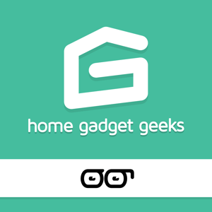 <br />
Erin Lawrence from <a href="https://www.techgadgetscanada.com./">https://www.techgadgetscanada.com.</a> is my guest this week. In this episode, we explore a range of innovative products, from the NextBase 4K iQ Dash Camera&#8217;s impressive features to Erin&#8217;s candid experiences with the Bird Buddy smart Bird Feeder, offering a cautionary tale about high-priced disappointments. But fear not, as we uncover a worthy contender in Birdfy. Additionally, we discuss the L’OR Barista pod coffee machine and the Moen Smart Sprinkler Controller and Wireless Soil Sensors, providing insightful commentary on their performance and practicality. Join us for an engaging discussion on the pros and cons of these cutting-edge gadgets, as we navigate the ever-evolving landscape of technology. Thanks for listening.<br />
<br />
<br />
<br />
<br />
<br />
<br />
<br />
<br />
<br />
<br />
<br />
<br />
<br />
<br />
<br />
<br />
<br />
<br />
<br />
Full show notes, transcriptions (available on request), audio and video at <a href="http://theAverageGuy.tv/hgg603">http://theAverageGuy.tv/hgg603</a><br />
<br />
<br />
<br />
Join Jim Collison / <a href="https://www.twitter.com/jcollison">@jcollison</a> for show #603 of Home Gadget Geeks, brought to you by the Average Guy Network.<br />
<br />
<br />
<br />
WANT TO SUBSCRIBE? <a href="http://www.theaverageguy.tv/subscribe" target="_blank" rel="noopener noreferrer">http://theAverageGuy.tv/subscribe</a><br />
<br />
<br />
<br />
Join us for the show live each Thursday at 8pmC/9E/1UTC at <a rel="noopener noreferrer" href="http://www.theAverageGuy.tv/live" target="_blank">http://theAverageGuy.tv/live</a><br />
<br />
<br />
<br />
<br />
<br />
<br />
<br />
Find Us!<br />
<br />
<br />
<br />
Join us in the Facebook group at <a title="https://www.facebook.com/groups/theaverageguy/" href="https://www.facebook.com/groups/theaverageguy/">https://www.facebook.com/groups/theaverageguy/</a><br />
<br />
<br />
<br />
On Discord at <a title="https://theaverageguy.tv/discord" href="https://theaverageguy.tv/discord">https://theaverageguy.tv/discord</a><br />
<br />
<br />
<br />
<a href="https://www.hellofresh.com?c=HS-0ZSD2S2WA&amp;utm_source=raf-share&amp;utm_medium=referral&amp;utm_campaign=clipboard" target="_blank" rel="noopener noreferrer">Save as much as $110 on your first 5 boxes of HelloFresh</a>&nbsp;<br />
<br />
<br />
<br />
Use the code MQU328 and get $40 off any machine purchase and a free capsule dispenser. If you are drinking bad coffee – STOP. Great coffee, one cup at a time from people who really know coffee. Check them out at <a href="https://Nespresso.com">https://Nespresso.com</a> and use code MQU328 and get $40 off your first machine!<br />
<br />
<br />
<br />
<br />
<br />
<br />
<br />
Links<br />
<br />
<br />
<br />
NextBase 4K iQ Dash Camera<br />
<br />
<br />
<br />
One of the few 4K dash cameras out there this kit is fantastic… But most of the best features are locked behind a paywall. Would it be worth the price? If you&#8217;ve got teenagers or professional drivers in the house, Erin says this is the only camera to get.<br />
<br />
<br />
<br />
<a href="https://www.techgadgetscanada.com/nextbase-iq-4k-dash-camera-review/" target="_blank" rel="noreferrer noopener">https://www.techgadgetscanada.com/nextbase-iq-4k-dash-camera-review/</a><br />
<br />
<br />
<br />
<br />
<br />
<br />
<br />
Bird Buddy smart Bird Feeder with camera<br />
<br />
<br />
<br />
Erin asked for this and got it from her husband for Christmas. It’s very expensive. Unfortunately, it was a huge disappointment.<br />
<br />
<br />
<br />
<a href="https://www.techgadgetscanada.com/hands-on-review-bird-buddy-smart-bird-feeder-with-camera/" target="_blank" rel="noreferrer noopener">https://www.techgadgetscanada.com/hands-on-review-bird-buddy-smart-bird-feeder-with-camera/</a><br />
<br />
<br />
<br />
<br />
<br />
<br />
<br />
Erin also just finished reviewing a competitor… Called Birdfy...