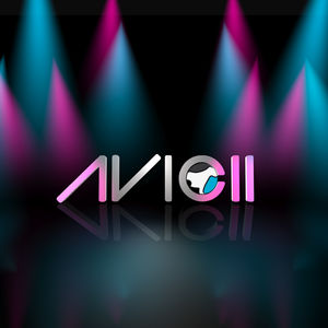 Mix by Avicii - Exclusive Mix!!
   
	City : Stockholm
	Country : Sweden
	Website : www.avicii.com
	Myspace : www.myspace.com/avicii
	Label : Vicious Groove
   
     Events, Agenda, Videos, Photos and more on avicii.com and tronikshow.com ..
   
   
   	Podcast Contact : tronikshow@hotmail.com

					TRONIK SHOW / 2v-Prod © (C)2024

this podcast created, realised and designed by 2v-Prod © (C) / August 2010 - 2v-Prod Production