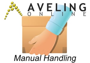 Topic 4 of AVELING's Manual Handling Course.