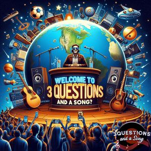 In this episode of "453 Questions and 2,132 Songs," we delve into the world of alternative metal with special guest Patrick McElravy of Seethe. Seethe, an alternative metal project hailing from Pittsburgh, Pennsylvania, is known for its heavy electronic soundscapes reminiscent of the "Queen of the Damned" soundtrack. Led by the dynamic vocal prowess of Patrick McElravy, Seethe revitalizes the genre with a fresh perspective, setting themselves apart from their contemporaries in the realm of heavy music. Join us as we explore the creative process behind Seethe's music and gain insight into their unique approach to crafting compelling soundscapes.<br />
<br />
https://www.youtube.com/watch?v=91QTAQFOtlI<br />
Because you enjoyed this episode...<br />
<br />
<a title="Shattered 3QS083" href="https://www.buildthescene.com/shattered/">Shattered 3QS083</a><br />
<br />
<a title="The Crowning 3QS011" href="https://www.buildthescene.com/the-crowning-3qs011/">The Crowning 3QS011</a><br />
<br />
<a title="nocion 3QS029" href="https://www.buildthescene.com/nocion/">nocion 3QS029</a><br />
<br />
Load More<br />