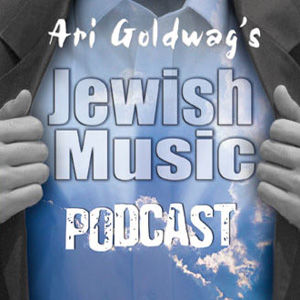 Please visit my crowdfunding page on www.indiegogo.com by searching for Ari Goldwag there! Please get involved and share this with others and help me share the gift of my music with the world! http://www.indiegogo.com/AriGoldwag10/x/1709500