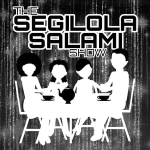 Is your everyday life causing you trauma? In this episode of <a href="https://www.segilolasalami.co.uk/podcast-segilola-salami/">The Segilola Salami Show podcast</a>, I talk about my experience of everyday life and grief and the trauma I experience. I also share how it has affected my work as an author and a podcaster.<br />
Please click play now to listen to this episode.<br />
Irrespective of what you get out of listening to the show, I must point out that everyone experiences different levels of stress and trauma in life. Because of this, it is important that we take a minute to review what is going on with us. This helps us to recognize when the pressure is becoming too much.<br />
If you find that your everyday life is starting to feel overwhelming or causing you to feel anxious, it might be a sign that you need to take a break. If that doesn&#8217;t work, then you should consider seeking professional help.<br />
It is important that you take care of yourself and manage your stress levels in order to lead a healthy and balanced life.<br />
<a href="https://www.paypal.me/segilolasalami" target="_blank" rel="noopener noreferrer nofollow">If you enjoy listening to this podcast, please consider supporting it</a><br />
<br />
<br />
<br />
<br />
Bee&#8217;s Food Drive<br />
In this episode, I also briefly talked about the charity Bee&#8217;s Food Drive that I support. We pool money together and buy and distribute food to vulnerable children and adults living in Nigeria.<br />
<a href="https://bfd.shidahealthcare.org/" target="_blank" rel="noopener nofollow">Please click here to visit the website to find out more about what we do and to donate</a>.<br />
<br />
About The Segilola Salami Show<br />
The Segilola Salami show is an audio podcast talk show hosted by the female Nigerian-British podcaster <a href="http://www.segilolasalami.co.uk/about-segilola-salami/">Segilola Salami who is also an author, freelance writer, and blogger</a>. Please click here to see the <a href="http://www.segilolasalami.co.uk/my-books/">full list of Yoruba children&#8217;s books written by Segilola Salami</a>.<br />
The show is set in a virtual cafe and is a podcast on books and publishing. The aim of the show is to be both educative and informative but in an entertaining way. Guests from all works of life come on the show to talk about the books they have read or written and how books motivated or inspired them. Listeners of the show get to discover new authors and new books as well as learn something new. Also, as the show is set in a virtual cafe, it is a fun podcast to listen to at work, while running, or even when driving.<br />
The show is published weekly on Tuesdays at 9 am GMT London. <a href="https://www.segilolasalami.co.uk/subscribe-to-podcast/" target="_blank" rel="noreferrer noopener">Please click here to review the different ways to listen to or subscribe to this podcast</a> to be notified when a new episode is released.<br />
The Segilola Salami Show is a great audio podcast talk show for writers and authors. If you would like to appear as a guest on this podcast, please<a href="http://www.segilolasalami.co.uk/podcast-segilola-salami/appear-as-a-guest/"> click here for more info and to book your slot</a>.<br />
Please <a href="https://itunes.apple.com/us/podcast/the-segilola-salami-show/id1091366789?mt=2" target="_blank" rel="nofollow">leave a review of this podcast on Apple Podcasts (iTunes) by clicking here</a>!<br />
If you are an author, blogger, or book lover, please subscribe to my authors and bloggers <a href="https://eepurl.com/bPi2_f" target="_blank" rel="noreferrer noopener nofollow">mailing list</a> to find out about new self-published books that need reviews. I send out monthly newsletters with details of authors and their books that need honest feedback.<br />
The podcast jingle used in this episode was <a href="http://www.chrislament.com" target="_blank" rel="noreferrer noopener nofollow">provided by Chris Lament</a>...