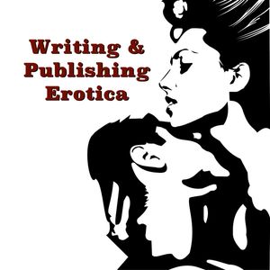 Episode 23:<br />
Welcome back to Episode TWENTY-THREE of the Writing and Publishing Erotica Podcast. I am H. K. Kiting and I am Dean Chills and we’re your hosts for the show. This is the podcast where we talk about writing and publishing in general, and include the occasional tidbit about erotica specifically.<br />
If you find enjoy this podcast or find it helpful then review us on iTunes.  Also, check out our books at SexyFic.com<br />
What’s your most recent release?<br />
H. K. Kiting: <a href="http://www.amazon.com/gp/product/B00WT0GYLS/ref=as_li_qf_sp_asin_il_tl?ie=UTF8&amp;camp=1789&amp;creative=9325&amp;creativeASIN=B00WT0GYLS&amp;linkCode=as2&amp;tag=askdrarca-20&amp;linkId=PBF7BSFSNTXZPEZL">Artist Series Complete</a> and Welcome Home<br />
Dean Chills: <a href="http://www.amazon.com/gp/product/B00WZZAYCW/ref=as_li_qf_sp_asin_il_tl?ie=UTF8&amp;camp=1789&amp;creative=9325&amp;creativeASIN=B00WZZAYCW&amp;linkCode=as2&amp;tag=askdrarca-20&amp;linkId=GDLKNCCOGNP6WYH6">Bear and Chaser Go to the Party</a> in completion<br />
<br />
&nbsp;<br />
Episode 23:<br />
Topic One: Keeping it Flowing<br />
 Reader Mail: Do you guys have any ideas to keep the words flowing so you keep putting out consistent content for your readers?<br />
&#8211;Writing Schedule<br />
&#8211;Ideas<br />
 Link to Youtube Video about writing Early: <a href="https://www.youtube.com/watch?v=vGQMKwRy36E">https://www.youtube.com/watch?v=vGQMKwRy36E</a><br />
 <br />
Topic Two: <br />
How do you convince someone to record your story as audio if you don&#8217;t want to do it yourself?<br />
&#8211;ACX or Not ACX? If not ACX, then payment processing is a problem<br />
&#8211;Revenue Sharing or just pay upfront?<br />
<a href="http://www.amazon.com/gp/product/B001QWBM62/ref=as_li_qf_sp_asin_il_tl?ie=UTF8&amp;camp=1789&amp;creative=9325&amp;creativeASIN=B001QWBM62&amp;linkCode=as2&amp;tag=askdrarca-20&amp;linkId=OQSJJBMWOGIRB33S">Link to Zoom H4N Audio Recorder:</a><br />
<br />
We really want to hear from you. If you have a comment, complaint, or topic suggestion, mail us at sexyfic@gmail.com or stop by SexyFic.com and leave a voicemail on the tab that allows you to record a message. Be sure to subscribe to the podcast on iTunes, and leave a review for the show if you like it.<br />
&nbsp;<br />