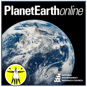This week in the Planet Earth Podcast: Tamara Galloway, Matt Cole and Ceri Lewis of the University of Exeter talk about their research on the effects of fragments of plastics from food packaging, drinks bottles and even facial scrubs on marine wildlife.