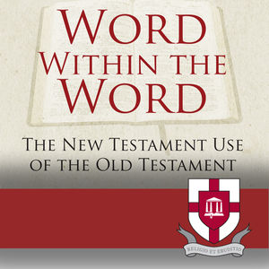 Salvation and Works in the Old and New Testaments