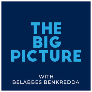 Join Belabbes Benkredda and Raheel Khursheed for the inaugural Public Sphere Salon @Yale. Belabbes and Raheel will discuss “Elon Buys Twitter: What’s Next for the World’s Town Square?”. The Public Sphere Salon @Yale is brought to you by the International Leadership Center at the Yale Jackson School of Global Affairs.