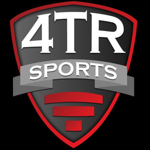 4TR Sports