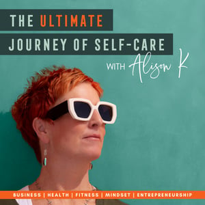 <description>&lt;p&gt;Join me as I chat with Kirsten Beske, a redesign coach, about reshaping life for a new chapter. Kirsten works with accomplished women to realign their lives, emphasizing adjusting key elements, shifting self-talk, and engaging in joyful activities.&lt;/p&gt;&lt;p&gt;We discuss Kirsten's journey from litigator to positive psychology advocate, focusing on relationships, positive habits, engagement, and purpose. We explore evolving life purposes and leaving a meaningful legacy.&lt;/p&gt;&lt;p&gt;We encourage you to reflect on various aspects of life and consider journaling for self-discovery. Kirsten offers free resources for thriving on her website and stresses the benefits of coaching for personal growth.&lt;/p&gt;&lt;p&gt;Remember, it's never too late to start anew and you can start by listening to this episode.&lt;/p&gt;&lt;p&gt;&lt;strong&gt;&lt;u&gt;HIGHLIGHTS:&lt;/u&gt;&lt;/strong&gt;&lt;/p&gt;&lt;p&gt;&lt;strong&gt;1:04&lt;/strong&gt; What is a Redesign Coach?&lt;/p&gt;&lt;p&gt;&lt;strong&gt;2:06&lt;/strong&gt; Framework for Redesigning Life&lt;/p&gt;&lt;p&gt;&lt;strong&gt;5:39&lt;/strong&gt; Starting Point for Personal Transformation&lt;/p&gt;&lt;p&gt;&lt;strong&gt;8:15&lt;/strong&gt; Importance of Engagement and Fun&lt;/p&gt;&lt;p&gt;&lt;strong&gt;10:14&lt;/strong&gt; The Importance of Relationships&lt;/p&gt;&lt;p&gt;&lt;strong&gt;12:56&lt;/strong&gt; Finding Purpose and Meaning&lt;/p&gt;&lt;p&gt;&lt;strong&gt;21:49&lt;/strong&gt; The Power of Journaling&lt;/p&gt;&lt;p&gt;&lt;u class="ql-size-large"&gt;CONNECT WITH KIRSTEN:&lt;/u&gt;&lt;/p&gt;&lt;p&gt;&lt;a href="https://kirstenbeske.com/" rel="noopener noreferrer" target="_blank"&gt;Website&lt;/a&gt;&lt;/p&gt;&lt;p&gt;&lt;a href="https://www.facebook.com/kirsten.beske" rel="noopener noreferrer" target="_blank"&gt;Facebook&lt;/a&gt;&lt;/p&gt;&lt;p&gt;&lt;a href="https://www.instagram.com/kirsten.beske/" rel="noopener noreferrer" target="_blank"&gt;Instagram&lt;/a&gt;&lt;/p&gt;&lt;p&gt;&lt;a href="https://www.linkedin.com/in/kirsten-beske/" rel="noopener noreferrer" target="_blank"&gt;Linkedin&lt;/a&gt;&lt;/p&gt;&lt;p&gt;&lt;br&gt;&lt;/p&gt;&lt;p&gt;&lt;u class="ql-size-large"&gt;SPONSOR:&lt;/u&gt;&lt;/p&gt;&lt;p&gt;&lt;a href="https://cellev8.com/" rel="noopener noreferrer" target="_blank"&gt;Cellev8&lt;/a&gt;&lt;/p&gt;&lt;p&gt;&lt;strong&gt;Discount code:&lt;/strong&gt; THEALISONK2024&lt;/p&gt;&lt;p&gt;&lt;br&gt;&lt;/p&gt;&lt;p&gt;&lt;u class="ql-size-large"&gt;﻿ALISON'S LINKS:&lt;/u&gt;&lt;/p&gt;&lt;p&gt;&lt;strong&gt;&lt;em&gt;Check out the &lt;/em&gt;&lt;/strong&gt;&lt;a href="https://thealisonk.com/podcast" rel="noopener noreferrer" target="_blank"&gt;&lt;strong&gt;&lt;em&gt;ULTIMATE PODCASTS&lt;/em&gt;&lt;/strong&gt;&lt;/a&gt;&lt;/p&gt;&lt;p&gt;&lt;strong&gt;&lt;em&gt;Get your copy of Alison's &lt;/em&gt;&lt;/strong&gt;&lt;a href="https://thealisonk.com/retreat-checklist" rel="noopener noreferrer" target="_blank"&gt;&lt;strong&gt;&lt;em&gt;Retreat Checklist&lt;/em&gt;&lt;/strong&gt;&lt;/a&gt;&lt;/p&gt;&lt;p&gt;&lt;a href="alison@thealisonk.com" rel="noopener noreferrer" target="_blank"&gt;&lt;strong&gt;EMAIL ME&lt;/strong&gt;&lt;/a&gt;&lt;/p&gt;&lt;p&gt;&lt;a href="https://thealisonk.com/" rel="noopener noreferrer" target="_blank"&gt;&lt;strong&gt;VISIT&lt;/strong&gt; MY Website&lt;/a&gt;&lt;/p&gt;&lt;p&gt;&lt;a href="https://www.facebook.com/alison.h.katschkowsky" rel="noopener noreferrer" target="_blank"&gt;&lt;strong&gt;FIND ME&lt;/strong&gt; on Facebook&lt;/a&gt;&lt;/p&gt;&lt;p&gt;&lt;a href="https://twitter.com/ahkats" rel="noopener noreferrer" target="_blank"&gt;&lt;strong&gt;FOLLOW ME&lt;/strong&gt; on Twitter&lt;/a&gt;&lt;/p&gt;&lt;p&gt;&lt;a href="https://www.instagram.com/thealisonk/" rel="noopener noreferrer" target="_blank"&gt;&lt;strong&gt;FOLLOW ME&lt;/strong&gt; on Instagram&lt;/a&gt;&lt;/p&gt;&lt;p&gt;&lt;a href="https://cufitnessretreats.com/" rel="noopener noreferrer" target="_blank"&gt;&lt;strong&gt;EXPLORE OUR RETREATS HERE!&lt;/strong&gt;&lt;/a&gt;&lt;/p&gt;&lt;p&gt;&lt;a href="https://www.facebook.com/groups/869889620262089" rel="noopener noreferrer" target="_blank"&gt;&lt;strong&gt;JOIN OUR GROUP HERE&lt;/strong&gt; If you are a health/fitness/wellness entrepreneur, or a coach&lt;/a&gt;&lt;/p&gt;&lt;p&gt;&lt;a href="https://www.facebook.com/groups/743439322342659" rel="noopener noreferrer" target="_blank"&gt;&lt;strong&gt;INNOVATION AVENUE: Fitness &amp;amp; Self-Care Revolution&lt;/strong&gt;&lt;/a&gt; &lt;strong&gt;on Facebook&lt;/strong&gt;&lt;/p&gt;&lt;p&gt;&lt;a href="https://www.podchaser.com/podcasts/the-ultimate-journey-of-self-c-1259530" rel="noopener noreferrer" target="_blank"&gt;&lt;strong&gt;ANDROID USERS&lt;/strong&gt; leave a REVIEW on PODCHASER&lt;/a&gt;&lt;/p&gt;&lt;p&gt;&lt;a href="https://podcasts.apple.com/us/podcast/the-ultimate-journey-of-self-care/id1478579738" rel="noopener noreferrer" target="_blank"&gt;&lt;strong&gt;APPLE USERS&lt;/strong&gt; leave a REVIEW on APPLE PODCASTS&lt;/a&gt;&lt;/p&gt;</description>