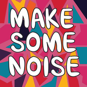 Today, on Make Some Noise we meet Jo Murphy, a freelance social media specialist and digital nomad. She is helping business owners to get more confident and creative on social media.

In this episode of Make Some Noise, Karly and Jo talk about traveling and many other things. Jo shares her amazing stories from getting out of the abusive relationship to becoming a person that's traveling around the world.

1:33 - A small introduction to Jo Murphy
5:08 - Jo talks about what was happening to her after getting out of the abusive relationship
21:26 - Karly and Jo talk about controlling things that are happening in life
39:48 - Jo speaks about hiking in Costa Rica and her fear of mountain lions
49:40 - "Things can be equally amazing and shit at the same time, and it's often the shit that makes the things amazing"

To learn more and connect with Jo check out:
www.theadnomad.com
www.instagram.com/theadnomad

And connect with Karly Nimmo at:
www.karlynimmo.com
www.instagram.com/karlosophies/
www.facebook.com/karlynimmo/