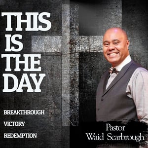 <description>&lt;p&gt;Pastor Waid continues the conversation about the weapons of destruction against the children of God and the nature of satanic spirits..&lt;/p&gt;&lt;p&gt;What You Will Hear&lt;/p&gt;&lt;ul&gt;&lt;li&gt;Review abandonment&lt;/li&gt;&lt;li&gt;Abortion. Perspective&lt;/li&gt;&lt;li&gt;The wombs of the spirit&lt;/li&gt;&lt;li&gt;The consequences of spiritual abortion&lt;/li&gt;&lt;/ul&gt;&lt;br/&gt;&lt;p&gt;&amp;nbsp;Scriptures&lt;/p&gt;&lt;p&gt;Jeremiah 1:4-5; Isaiah 49:1b&lt;/p&gt;&lt;p&gt;&amp;nbsp;&lt;/p&gt;&lt;p&gt;Mentioned&lt;/p&gt;&lt;p&gt;Uncommon Gospel Network&lt;/p&gt;&lt;p&gt;Flow Therapy Morning Show w/ Cocoa B and Frank Nitti&lt;/p&gt;&lt;p&gt;Facebook, IG, Twitter @realpastorwaid&lt;/p&gt;&lt;p&gt;Alex Teamer aka ATEAM&lt;/p&gt;&lt;p&gt;Pastor Warren Campbell&lt;/p&gt;&lt;p&gt;Shannon Jackson&lt;/p&gt;&lt;p&gt;Shay-J Entertainment&lt;/p&gt;&lt;p&gt;House of Noho Julian Payne&lt;/p&gt;&lt;p&gt;I AM Music Group&lt;/p&gt;</description>