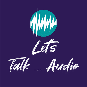 <description>&lt;p&gt;Hello World! Welcome back to &lt;em&gt;Let's Talk...Audio&lt;/em&gt;. Remember to join us on &lt;a href="https://discord.gg/7RfWWYSb" rel="noopener noreferrer" target="_blank"&gt;Discord&lt;/a&gt;!&lt;/p&gt;  This interview kicks off with a story from Tim about some western swing shows he worked in Vegas. Tim Weaver has been working in live audio production since 1993. Tim says he started using digital consoles regularly about 2000. He also says that audio quality for a live event doesn't have to be perfect. "Good enough" is the goal to aim for. This topic will be visited multiple times through this two part interview.&lt;/p&gt;&lt;p&gt;Tim - "You're not talking about an educated audiophile audience ... As long as they can hear the vocals and understand what's going on and maybe a little thumpy kickdrum ... 9 and a half times out of 10 the audience is fine. They think it was a good show ... that Astroworld mess that just happened? Bad Show!"&lt;/p&gt;&lt;p&gt;"All you can do is hope for the best, average it out, make yourself happy ... I'm trying to make myself happy, I'm trying to search for that elusive mix ... It's only happened a handful of times over my whole career."&lt;/p&gt;&lt;p&gt;He lays out all the things that have to go right (that are outside the engineer's control) to get that perfect mix.&lt;/p&gt;&lt;p&gt;Then there are some noises in Tangela's house that prompt a story about drunk raccoons and a margarita machine.&lt;/p&gt;&lt;p&gt;When people want to talk about production while Tim or Tangela are on the job, they welcome it, within reason.&lt;/p&gt;&lt;p&gt;Tim - "The meme of the grumpy old sound guy, that was for real when I got started."&lt;/p&gt;&lt;p&gt;He describes one of his mentors, Vince at Backstage Sound and Lighting in Bryan, TX, and some of the gear they used to use, such as the JBL Horn Loaded Array.&lt;/p&gt;&lt;p&gt;Tim is active on &lt;a href="https://www.prosoundweb.com/" rel="noopener noreferrer" target="_blank"&gt;prosoundweb.com&lt;/a&gt;; they discuss social media and podcasting. "It's kinda got that flavor of pirate radio."&lt;/p&gt;&lt;p&gt;Tangela has noticed in her analytics that some people find the pod from prosoundweb; turns out that's Tim's doing!&lt;/p&gt;&lt;p&gt;Next they talk about trust, and letting someone do the thing they've signed up for.&lt;/p&gt;&lt;p&gt;Tangela - "You're one of the few people that I've met that is very come one come all ... when I first met you, you didn't really question me in my skills or anything. You just assumed that because I said that I could that I could and then you just let me be at it. And that is not something that usually happens."&lt;/p&gt;&lt;p&gt;"It's important that although we talk to minorities about their stories, but also talk to the people who are encouraging of all people in general."&lt;/p&gt;&lt;p&gt;"I think that conversation needs to be had just as much so we don't all end up 'white man hating' because we can all fall into that really easy if we're not conscious of ourselves"&lt;/p&gt;&lt;p&gt;Tim grew up in rural middle Tennessee, and graduated with a class of sixty-something. "People fear the other, and there was no other to have experience with."&lt;/p&gt;&lt;p&gt;When he got out into the real world, he found that people of other backgrounds, are still just people, just like him.&lt;/p&gt;&lt;p&gt;Tim has hired Tangela to a few gigs. She was referred to him by &lt;a href="https://www.beatsinabottle.com/letstalkaudio/episode/264cfbfd/your-best-opportunity-is-in-your-next-place-or-lets-talk-audio-with-chance-sampson" rel="noopener noreferrer" target="_blank"&gt;Chance Sampson&lt;/a&gt;, who has also worked for Tim in the past.&lt;/p&gt;&lt;p&gt;Tim - "If Chance told me Tangela can get through the job, I'm gonna let Tangela get through the job however she sees fit to do it ... If I just go in and put my foot down and say 'you can only do it this way' ... you're not learning anything ... that's what McDonald's does to people flipping burgers."&lt;/p&gt;&lt;p&gt;"I want to hire people, put them on gigs, let them discover who they were and how they wanna do things, turn them loose ... as long as I'm not getting complaints by the client, what do I care? If I could go in and make the mix...</description>