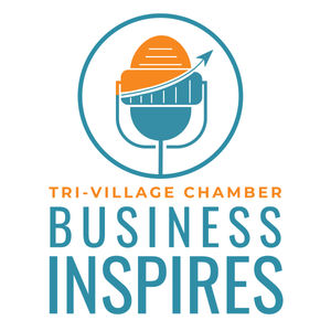 <description>&lt;p&gt;In this episode of Business Inspires, our hosts Katie Ellis and Brett Johnson are joined by Laura Oldham, the founder of &lt;a href="https://starburstcolumbus.com/" rel="noopener noreferrer" target="_blank"&gt;&lt;strong&gt;Starburst Media&lt;/strong&gt;&lt;/a&gt;, a web design company. &lt;/p&gt;&lt;p&gt;Laura shares her journey from aspiring journalist to becoming a successful entrepreneur, navigating the dynamic world of digital marketing and web design. &lt;/p&gt;&lt;p&gt;From bartending in Chicago to learning about monetizing social media, Laura's unconventional path has led her to work with a diverse range of clients, all the while infusing her storytelling and problem-solving skills into her work. &lt;/p&gt;&lt;p&gt;Laura also discusses the challenges of balancing entrepreneurship with personal life, emphasizing the importance of staying flexible and recognizing that not every day is perfectly balanced. &lt;/p&gt;&lt;p&gt;Additionally, she offers valuable advice for aspiring entrepreneurs, highlighting the significance of getting involved in things you're passionate about and staying organized from the start. &lt;/p&gt;&lt;blockquote&gt;Entrepreneurial Wellness: "I started a second business to help me be mentally well for Starburst Media, and that's helped too because I found that I needed to be training more with my hands and staring less at computer screens." — Laura Oldham&lt;/blockquote&gt;&lt;p&gt;Laura sheds light on her goals and aspirations for Starburst Media, emphasizing her focus on finding fulfillment and joy outside of work as well. &lt;/p&gt;&lt;p&gt;&lt;strong&gt;Top Takeaways&lt;/strong&gt;&lt;/p&gt;&lt;p&gt;1. Volunteering and participating in activities related to your passion can lead to valuable connections and potential clients. Consider engaging in events, committees, or boards to meet like-minded individuals and expand your network.&lt;/p&gt;&lt;p&gt;2. Staying organized and setting up a strong foundation for your business, including managing finances, invoicing, and expenses, is crucial from the very beginning. Starting with solid systems in place ensures smooth operations as your business grows.&lt;/p&gt;&lt;p&gt;3. Flexibility and adaptability are essential for entrepreneurs. Being willing to pivot and flow with changing trends and demands can lead to greater success and resilience in a competitive marketplace.&lt;/p&gt;&lt;p&gt;4. Balancing work and personal life as an entrepreneur, particularly when juggling parenthood, involves recognizing that not every day will be evenly split. It's about doing your best each day and realizing that many people are facing similar challenges.&lt;/p&gt;&lt;p&gt;5. Seeking fulfillment and motivation outside of work is important for a well-rounded life. Engaging in separate, personally fulfilling projects can provide a sense of purpose and personal growth beyond the daily responsibilities of entrepreneurship.&lt;/p&gt;&lt;p&gt;6. Recognizing the need for mental well-being and taking steps to address burnout are essential for maintaining long-term success. Implementing strategies to balance your workload and pursuing activities that bring joy and satisfaction are crucial in avoiding burnout.&lt;/p&gt;&lt;p&gt;7. For entrepreneurs who may struggle with self-promotion, consider alternative methods of networking, such as volunteering within your community. By aligning your passions with volunteer opportunities, you can connect with potential clients and expand your clientele base.&lt;/p&gt;&lt;p&gt;8. Demonstrating patience and resilience in handling the daily demands of entrepreneurship, particularly while managing tasks such as invoicing and financial management, are key attributes that contribute to long-term success.&lt;/p&gt;&lt;p&gt;9. Embracing personal interests and hobbies outside of work is vital for personal growth and maintaining a dynamic and interesting life.&lt;/p&gt;&lt;p&gt;10. Prioritizing flexibility and ongoing learning allows entrepreneurs to evolve with the changing landscape of technology, business, and market demands. Being willing to learn new tools and trends can give you a competitive edge and provide added value to your clients.&lt;/p&gt;&lt;p&gt;&lt;strong&gt;Memorable...</description>