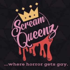 <description>&lt;p class="ql-align-center"&gt;If you enjoyed this episode, say &lt;a href="https://screamqueenz.captivate.fm/support" rel="noopener noreferrer" target="_blank"&gt;THANK YOU&lt;/a&gt; and &lt;a href="https://screamqueenz.captivate.fm/support" rel="noopener noreferrer" target="_blank"&gt;SUPPORT THE SHOW&lt;/a&gt; with a one-time donation at &lt;a href="https://screamqueenz.captivate.fm/support" rel="noopener noreferrer" target="_blank"&gt;bit.ly/sqthankyou&lt;/a&gt;&lt;/p&gt;&lt;p class="ql-align-center"&gt;*****&lt;/p&gt;&lt;p&gt;&lt;em&gt;Once upon a time on a cold and lonely farm in the cold and lonely mountains lived a couple who were also cold and lonely and very very sad.&lt;/em&gt;&lt;/p&gt;&lt;p&gt;&lt;em&gt;Then one day, they found a most unusual little girl named Ada.&lt;/em&gt;&lt;/p&gt;&lt;p&gt;&lt;em&gt;They decided to raise Ada as their own.&lt;/em&gt;&lt;/p&gt;&lt;p&gt;&lt;em&gt;It seemed all their prayers were answered!&lt;/em&gt;&lt;/p&gt;&lt;p&gt;&lt;em&gt;But who...or what...is Ada?&lt;/em&gt;&lt;/p&gt;&lt;p&gt;&lt;em&gt;Friend or fiend? &lt;/em&gt;&lt;/p&gt;&lt;p&gt;&lt;em&gt;Angel or demon?&lt;/em&gt;&lt;/p&gt;&lt;p&gt;&lt;em&gt;Miracle or monster?&lt;/em&gt;&lt;/p&gt;&lt;p&gt;The movie &lt;a href="https://www.youtube.com/watch?v=jw1ZBO-YZYc" rel="noopener noreferrer" target="_blank"&gt;LAMB&lt;/a&gt; is many things.&lt;/p&gt;&lt;p&gt;Folktale. Fable. Parable. Warning.&lt;/p&gt;&lt;p&gt;But is it horror???&lt;/p&gt;&lt;p&gt;To get to the core of this most unusual film, I am delighted to be joined by &lt;a href="https://www.instagram.com/oso_scruffy/" rel="noopener noreferrer" target="_blank"&gt;OSO SCRUFFY&lt;/a&gt; and the Reverend &lt;a href="https://www.instagram.com/pastorfabulous" rel="noopener noreferrer" target="_blank"&gt;BEN FITZGERALD-FYE&lt;/a&gt;.&lt;/p&gt;&lt;p&gt;&lt;a href="https://www.youtube.com/watch?v=jw1ZBO-YZYc" rel="noopener noreferrer" target="_blank" class="ql-size-small"&gt;&lt;em&gt;LAMB&lt;/em&gt;&lt;/a&gt;&lt;em class="ql-size-small"&gt; was directed by &lt;/em&gt;&lt;a href="https://www.imdb.com/name/nm5762091/?ref_=tt_ov_dr" rel="noopener noreferrer" target="_blank" class="ql-size-small"&gt;&lt;em&gt;Valdimar Jóhannsson&lt;/em&gt;&lt;/a&gt;&lt;em class="ql-size-small"&gt; and stars &lt;/em&gt;&lt;a href="https://www.imdb.com/name/nm0636426/?ref_=tt_cl_t_1" rel="noopener noreferrer" target="_blank" class="ql-size-small"&gt;&lt;em&gt;Noomi Rapace&lt;/em&gt;&lt;/a&gt;&lt;em class="ql-size-small"&gt;, &lt;/em&gt;&lt;a href="https://www.imdb.com/name/nm0350273/?ref_=tt_cl_t_2" rel="noopener noreferrer" target="_blank" class="ql-size-small"&gt;&lt;em&gt;Hilmir Snær Guðnason&lt;/em&gt;&lt;/a&gt;&lt;em class="ql-size-small"&gt; and &lt;/em&gt;&lt;a href="https://www.imdb.com/name/nm1155349/?ref_=tt_cl_t_3" rel="noopener noreferrer" target="_blank" class="ql-size-small"&gt;&lt;em&gt;Björn Hlynur Haraldsson&lt;/em&gt;&lt;/a&gt;&lt;em class="ql-size-small"&gt;.&lt;/em&gt;&lt;/p&gt;&lt;p&gt;&lt;em class="ql-size-small"&gt;At present, &lt;/em&gt;&lt;a href="https://www.amazon.com/gp/video/detail/B0CL6LR9GF/ref=atv_dp_share_cu_r" rel="noopener noreferrer" target="_blank" class="ql-size-small"&gt;&lt;em&gt;LAMB &lt;/em&gt;&lt;/a&gt;&lt;em class="ql-size-small"&gt;is available for streaming on AMAZON PRIME or wherever you buy or rent videos.&lt;/em&gt;&lt;/p&gt;&lt;p class="ql-align-center"&gt;&lt;strong&gt;&lt;em&gt;Pick up some OSO SCRUFFY BEARD &amp;amp; BODY PRODUCTS at &lt;/em&gt;&lt;/strong&gt;&lt;a href="https://www.ososcruffy.com/" rel="noopener noreferrer" target="_blank"&gt;&lt;strong&gt;&lt;em&gt;ososcruffy.com.&lt;/em&gt;&lt;/strong&gt;&lt;/a&gt;&lt;/p&gt;&lt;p class="ql-align-center"&gt;&lt;strong&gt;&lt;em&gt;For more info on SPIRITUAL COACHING, contact &lt;/em&gt;&lt;/strong&gt;&lt;a href="https://bit.ly/3wjpnFT" rel="noopener noreferrer" target="_blank"&gt;&lt;strong&gt;&lt;em&gt;PASTOR BEN&lt;/em&gt;&lt;/strong&gt;&lt;/a&gt;.&lt;/p&gt;&lt;p&gt;*****&lt;/p&gt;&lt;p&gt;&lt;span class="ql-size-small"&gt;Visit us at &lt;/span&gt;&lt;a href="http://www.screamqueenz.com/" rel="noopener noreferrer" target="_blank" class="ql-size-small"&gt;www.ScreamQueenz.com&lt;/a&gt;&lt;/p&gt;&lt;p&gt;&lt;span class="ql-size-small"&gt;Follow us on &lt;/span&gt;&lt;a href="https://www.facebook.com/ScreamQueenz/" rel="noopener noreferrer" target="_blank" class="ql-size-small"&gt;FACEBOOK&lt;/a&gt;&lt;span class="ql-size-small"&gt; &lt;/span&gt;&lt;a href="https://www.instagram.com/screamqueenzpodcast/" rel="noopener noreferrer" target="_blank" class="ql-size-small"&gt;INSTAGRAM&lt;/a&gt; &lt;span class="ql-size-small"&gt;&amp;amp; &lt;/span&gt;&lt;a href="https://www.youtube.com/channel/UCg2yOVFHmwA0hHEt5Gpd7DA" rel="noopener noreferrer" target="_blank" class="ql-size-small"&gt;YOUTUBE.&lt;/a&gt;&lt;/p&gt;&lt;p&gt;&lt;span class="ql-size-small"&gt;Get access to</description>