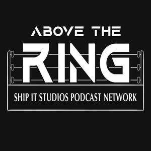 <description>&lt;p&gt;Sam and Scott sit down to discuss the TKO merger and the layoffs from it, the Nick Kahn/CM Punk statement, Grand Slam Becky Lynch, Jade Cargill going to WWE? Plus more!&lt;/p&gt;</description>