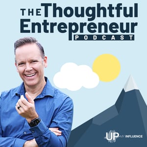 <description>In this episode of the Thoughtful Entrepreneur, your host Josh Elledge speaks to the Founder of &lt;a href="https://thebrandsensei.com/" target="_blank" rel="noopener noreferrer"&gt;The Brand Sensei&lt;/a&gt;, &lt;a href="https://www.linkedin.com/in/gkofiannan/" target="_blank" rel="noopener noreferrer"&gt;G. Kofi Annan.&lt;/a&gt;



Kofi Annan engaged in a detailed discussion about the branding landscape of 2024, emphasizing the profound impact of artificial intelligence (AI) on marketing strategies. Kofi's deep understanding of branding dynamics, especially AI's transformative role, provided valuable insights during the conversation.

Kofi shared practical strategies for businesses to realign their branding efforts with core values and customer expectations. He emphasized the importance of revisiting the brand's mission, vision, and values to ensure all communications are rooted in these foundational elements, fostering a cohesive brand narrative.

Kofi discussed his approach to client work, including oversized, established brands and smaller, emerging entities. His customized strategies cater to each brand's specific challenges and opportunities, showcasing his adaptability and expertise across various industries.
&lt;h3&gt;Key Points from the Episode:&lt;/h3&gt;
&lt;ul&gt;
 	&lt;li&gt;Kofi Annan's expertise as a branding expert working with large and small brands&lt;/li&gt;
 	&lt;li&gt;Discussion on the rapidly changing landscape of branding in 2024&lt;/li&gt;
 	&lt;li&gt;Impact of AI on branding strategies&lt;/li&gt;
 	&lt;li&gt;Understanding the gap between internal brand identity and external communication with customers&lt;/li&gt;
 	&lt;li&gt;Practical exercises for leaders to improve their branding strategies&lt;/li&gt;
 	&lt;li&gt;Insights into Kofi Annan's work with clients&lt;/li&gt;
 	&lt;li&gt;Offer of a free tool on The Brand Sensei website to evaluate readiness for AI in marketing&lt;/li&gt;
 	&lt;li&gt;Valuable insights for business owners and professionals looking to enhance their branding strategies&lt;/li&gt;
 	&lt;li&gt; Practical and actionable advice for branding in the evolving market&lt;/li&gt;
&lt;/ul&gt;&lt;br/&gt;
&lt;h2&gt;About G. Kofi Annan:&lt;/h2&gt;
Kofi Annan has distinguished himself in the marketing and branding industry through a career spanning two decades, during which he has consistently driven innovation and growth for both multinational corporations and startups. His leadership roles at premier advertising agencies, including Saatchi &amp;amp; Saatchi and Ogilvy, have allowed him to leave a significant imprint on over 200 brands worldwide. Among these, notable names like PUMA and Mercedes Benz stand out, showcasing his ability to navigate and succeed in the complex landscape of global marketing.

Beyond his professional achievements, Kofi Annan is recognized for his thought leadership and contributions to the discourse on marketing in a technological era. His insights have been sought after and featured in prestigious media outlets such as The Wall Street Journal and Entrepreneur magazine. Kofi, a sought-after keynote speaker, has shared his vision and strategies for branding success at high-profile venues like Harvard, SXSW Interactive, and the United Nations. He is also the visionary behind The Brand Sensei, an innovative AI-powered marketing firm aimed at launching and nurturing smarter, more adaptive brands in today's fast-paced market.
&lt;h2&gt;About The Brand Sensei:&lt;/h2&gt;
The Brand Sensei offers innovative solutions for brands at the cusp of launching or scaling, employing an AI-powered approach to marketing that demystifies technology used for business growth. Their SMTR BRND™️ methodology empowers brands to achieve more impactful, innovative, and quicker results without compromising their unique identity or authenticity. The service is tailored to provide scalable solutions that capture but inspire and convert audiences into loyal brand advocates, effectively addressing the challenge of maintaining relevance and engagement in a rapidly evolving market landscape.

Addressing common hurdles businesses face today, such as...</description>