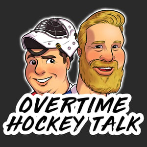 <description>&lt;p&gt;Now that the NHL Trade Deadline has passed, we analyze how newly acquired players are fitting in with their new teams. Who are their new linemates, what kind of ice time are they getting, and have they been a good fit so far?&lt;/p&gt;&lt;p&gt;&lt;a href="https://youtu.be/XD7cQrLW9Bs" rel="noopener noreferrer" target="_blank"&gt;You can find the full video episode of this on YouTube by clicking here! &lt;/a&gt;&lt;/p&gt;&lt;p&gt;Follow us on Twitter at &lt;a href="https://twitter.com/othockeytalk" rel="noopener noreferrer" target="_blank"&gt;@OTHockeyTalk&lt;/a&gt;.&lt;/p&gt;&lt;p&gt;Find us on Instagram at &lt;a href="https://www.instagram.com/othockeytalk/" rel="noopener noreferrer" target="_blank"&gt;@OTHockeyTalk&lt;/a&gt;.&lt;/p&gt;</description>