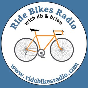 <description>&lt;p&gt;Ride Bikes Radio is back! Since it has been a minute, we catch up. Then, straight into Brian's plans for the next 12+ months of riding to celebrate the anniversary of his birth in 2024. Let's just say he has a lot of miles and feet of elevation planned, and we get to join him on his journey getting ready. Speaking of, here is a &lt;a href="http://ridebikesradio.com/wp-content/uploads/2023/08/Dallas-Brian-Fit-Report.pdf" rel="noopener noreferrer" target="_blank"&gt;copy of his Retul&lt;/a&gt; report.&lt;/p&gt;&lt;p&gt;Comments are open and we are looking for feedback on pretty much everything! You can also email that feedback in to feedback at rbr and we'll get it.&lt;/p&gt;&lt;p&gt;We talked about the emergency &lt;a href="https://daringfireball.net/linked/2023/08/10/maui-emergency-sos" rel="noopener noreferrer" target="_blank"&gt;SOS feature on iPhone&lt;/a&gt; getting used in Maui, &lt;a href="https://youtu.be/6z_VpVaPLWs" rel="noopener noreferrer" target="_blank"&gt;OJ jumping things in an airport&lt;/a&gt; and the absolutely gorgeous &lt;a href="https://www.specialized.com/us/en/s-works-tarmac-sl8---sram-red-etap-axs/p/216959?color=366800-216959" rel="noopener noreferrer" target="_blank"&gt;Specialized S-Works Tarmac sl8&lt;/a&gt;.&lt;/p&gt;&lt;p&gt;Finally, the latest show under the White Roof is &lt;a href="https://thehollywoodcarshow.com" rel="noopener noreferrer" target="_blank"&gt;The Hollywood Car Show&lt;/a&gt; featuring Fireball Tim. It's a really great show and we think there are a few of you that might dig it!&lt;/p&gt;</description>