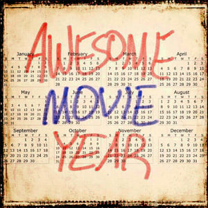 <description>&lt;p&gt;In this epilogue to our season on the awesome movie year of 1939, we talk about alternate movies we considered including in all of our different categories this season, and read suggestions from some listeners about their favorite 1939 movies.&lt;/p&gt;&lt;p&gt;Visit &lt;a href="https://www.awesomemovieyear.com/" target="_blank"&gt;https://www.awesomemovieyear.com&lt;/a&gt; for more info about the show.&lt;/p&gt;&lt;p&gt;Make sure to like Awesome Movie Year on Facebook at&amp;nbsp;&lt;a href="http://www.facebook.com/awesomemovieyear" target="_blank"&gt;http://www.facebook.com/awesomemovieyear&lt;/a&gt; and follow us on Twitter&amp;nbsp;&lt;a href="https://twitter.com/awesomemoviepod" target="_blank"&gt;@Awesomemoviepod&lt;/a&gt;&lt;/p&gt;&lt;p&gt;You can find Jason online at &lt;a href="http://goforjason.com/" target="_blank"&gt;http://goforjason.com/&lt;/a&gt;, on Facebook at &lt;a href="https://www.facebook.com/JHarrisComedy/" target="_blank"&gt;https://www.facebook.com/JHarrisComedy/&lt;/a&gt;, on Instagram at &lt;a href="https://www.instagram.com/jasonharriscomedy/" target="_blank"&gt;https://www.instagram.com/jasonharriscomedy/&lt;/a&gt; and on Twitter &lt;a href="https://twitter.com/JHarrisComedy" target="_blank"&gt;@JHarrisComedy&lt;/a&gt;&lt;/p&gt;&lt;p&gt;You can find Josh online at &lt;a href="http://joshbellhateseverything.com/" target="_blank"&gt;http://joshbellhateseverything.com/&lt;/a&gt;, on Facebook at &lt;a href="https://www.facebook.com/joshbellhateseverything/" target="_blank"&gt;https://www.facebook.com/joshbellhateseverything/&lt;/a&gt; and on Twitter &lt;a href="https://twitter.com/signalbleed" target="_blank"&gt;@signalbleed&lt;/a&gt;&lt;/p&gt;&lt;p&gt;You can find our producer David Rosen’s Piecing It Together Podcast at&amp;nbsp;&lt;a href="https://www.piecingpod.com/" target="_blank"&gt;https://www.piecingpod.com&lt;/a&gt;, on Twitter at&amp;nbsp;&lt;a href="https://twitter.com/piecingpod" target="_blank"&gt;@piecingpod&lt;/a&gt;&amp;nbsp;and the Popcorn &amp;amp; Puzzle Pieces Facebook Group at&amp;nbsp;&lt;a href="https://www.facebook.com/groups/piecingpod" target="_blank"&gt;https://www.facebook.com/groups/piecingpod&lt;/a&gt;.&lt;/p&gt;&lt;p&gt;You can also follow us all on Letterboxd to keep up with what we've been watching at &lt;a href="https://letterboxd.com/goforjason/" target="_blank"&gt;goforjason&lt;/a&gt;, &lt;a href="https://letterboxd.com/signalbleed/" target="_blank"&gt;signalbleed&lt;/a&gt; and &lt;a href="https://letterboxd.com/bydavidrosen/" target="_blank"&gt;bydavidrosen&lt;/a&gt;.&lt;/p&gt;&lt;p&gt;Subscribe on Patreon to support the show and get access to exclusive content from Awesome Movie Year, plus fellow podcasts Piecing It Together and All Rice No Beans, and music by David Rosen: &lt;a href="https://www.patreon.com/bydavidrosen" target="_blank"&gt;https://www.patreon.com/bydavidrosen&lt;/a&gt;&lt;/p&gt;&lt;p&gt;All of the music in the episode is by David Rosen. Find more of his music at&amp;nbsp;&lt;a href="https://www.bydavidrosen.com/" target="_blank"&gt;https://www.bydavidrosen.com&lt;/a&gt;&lt;/p&gt;&lt;p&gt;Please like, share, rate and comment on the show and this episode, and tune in next time for the premiere of our season on the awesome movie year of 2000, featuring the box office champion, John Woo’s &lt;em&gt;Mission: Impossible II&lt;/em&gt;.&lt;/p&gt;</description>