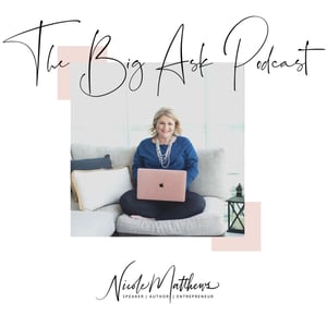 <description>&lt;p&gt;We sit down with Heidi Hiller the owner of Innovative Party Planners and the founder of Miztvah Pros. We discuss events, the changing world of events with the Pandemic, and virtual events. And the importance of continuing to celebrate even in the hard times and changing world.&lt;/p&gt;&lt;p&gt;Links in this episode:&lt;/p&gt;&lt;p&gt;&lt;a href="https://www.innovativepartyplanners.com/our-history" rel="noopener noreferrer" target="_blank"&gt;https://www.innovativepartyplanners.com&lt;/a&gt;&lt;/p&gt;&lt;p&gt;Instagram: &lt;a href="https://www.instagram.com/innovativeparty/" rel="noopener noreferrer" target="_blank"&gt;@innovativeparty&lt;/a&gt;&lt;/p&gt;&lt;p&gt;Twitter: &lt;a href="https://twitter.com/innovativeparty?lang=en" rel="noopener noreferrer" target="_blank"&gt;@innovativeparty&lt;/a&gt;&lt;/p&gt;&lt;p&gt;&amp;nbsp;&lt;a href="mailto:heidi@innovativepartyplanners.com" rel="noopener noreferrer" target="_blank"&gt;heidi@innovativepartyplanners.com&lt;/a&gt;&lt;/p&gt;&lt;p&gt;The Big Ask Podcast is hosted by Nicole Matthews as inspired by her book &lt;a href="https://www.amazon.com/Permission-Stop-Competing-Start-Creating/dp/1480811947" rel="noopener noreferrer" target="_blank"&gt;Permission&lt;/a&gt; to contact her or learn more about her work please use the links below:&lt;/p&gt;&lt;p&gt;Instagram: &lt;a href="https://www.instagram.com/msnicolematthews/?hl=en" rel="noopener noreferrer" target="_blank"&gt;@msnicolematthews&lt;/a&gt;&lt;/p&gt;&lt;p&gt;Instagram: &lt;a href="https://www.instagram.com/bigaskpodcast/" rel="noopener noreferrer" target="_blank"&gt;@bigaskpodcast&lt;/a&gt;&lt;/p&gt;&lt;p&gt;Twitter: &lt;a href="https://twitter.com/henleyco?lang=en" rel="noopener noreferrer" target="_blank"&gt;@henleyco&lt;/a&gt;&lt;/p&gt;&lt;p&gt;&lt;a href="https://www.facebook.com/MsNicoleMatthews" rel="noopener noreferrer" target="_blank"&gt;Facebook&lt;/a&gt;&lt;/p&gt;&lt;p&gt;&lt;a href="http://www.nicolematthews.com" rel="noopener noreferrer" target="_blank"&gt;www.nicolematthews.com&lt;/a&gt;&lt;/p&gt;&lt;p&gt;&lt;a href="http://www.thehenleycompany.com" rel="noopener noreferrer" target="_blank"&gt;www.thehenleycompany.com&lt;/a&gt;&lt;/p&gt;&lt;p&gt;&lt;br&gt;&lt;/p&gt;</description>