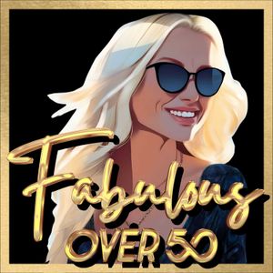 Fabulous Over 50