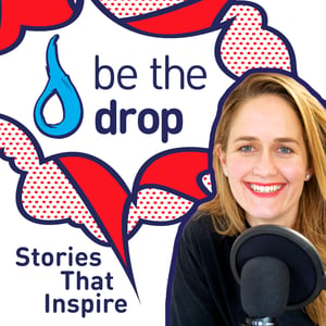 <description>&lt;p&gt;In episode 295, I reflect on the very core and foundation of this podcast - what are the elements required to inspire and motivate others to join you in a course of action? The podcast title, Be The Drop is based on the saying a waterfall begins with one drop and through the nearly 300 episodes, I have interviewed a huge range of people to investigate this concept. The Be The Drop Manifesto, is a five step summary of the common elements that were repeatedly mentioned. Regardless of industry or business type, there was a frequent reference to some iteration of the steps I outline in this episode.&lt;/p&gt;&lt;p&gt;----&lt;/p&gt;&lt;p&gt;Are you considering starting a podcast? At Narrative Marketing, we deliver a full range of podcast production options. Or if you'd like help getting started to produce your own content, I also deliver podcast training programs, &lt;a href="https://narrativemarketing.com.au/podcast-production-adelaide/" rel="noopener noreferrer" target="_blank"&gt;more details via this link&lt;/a&gt;.&lt;/p&gt;&lt;p&gt;----&lt;/p&gt;&lt;p&gt;&lt;strong&gt;The &lt;em&gt;Be&lt;/em&gt;&lt;/strong&gt; &lt;strong&gt;&lt;em&gt;The Drop&lt;/em&gt; podcast is brought to you by Narrative Marketing, the Brand Storytelling Superheroes!&lt;/strong&gt;&lt;/p&gt;&lt;p&gt;We release new content each week!&lt;/p&gt;&lt;p&gt;&lt;a href="https://narrativemarketing.com.au/blog/" rel="noopener noreferrer" target="_blank"&gt;READ the blog here&lt;/a&gt;&lt;/p&gt;&lt;p&gt;&lt;a href="https://podcasts.apple.com/au/podcast/be-drop-communication-that/id1147883761?mt=2" rel="noopener noreferrer" target="_blank"&gt;FOLLOW Be The Drop podcast on Apple Podcasts here&lt;/a&gt;&lt;/p&gt;&lt;p&gt;&lt;a href="https://open.spotify.com/show/0ts4d1gKHyYmj2kO1zC2iY?si=sIbOb5MQT5y4yO7rYeab9A" rel="noopener noreferrer" target="_blank"&gt;FOLLOW Be The Drop on Spotify here&lt;/a&gt;&lt;/p&gt;&lt;p&gt;&lt;a href="https://www.youtube.com/channel/UCLmn6vUnmpCJ01_WbcJzOYA" rel="noopener noreferrer" target="_blank"&gt;SUBSCRIBE on YouTube here&lt;/a&gt; for behind the scenes, bloopers &amp;amp; more.&lt;/p&gt;&lt;p&gt;CONNECT with us on &lt;a href="https://www.facebook.com/narrativemarketing/?fref=ts" rel="noopener noreferrer" target="_blank"&gt;Facebook&lt;/a&gt;, follow @be_the_drop on &lt;a href="https://www.instagram.com/be_the_drop/" rel="noopener noreferrer" target="_blank"&gt;Instagram&lt;/a&gt; or &lt;a href="https://twitter.com/be_the_drop" rel="noopener noreferrer" target="_blank"&gt;Twitter&lt;/a&gt;.&lt;/p&gt;&lt;p&gt;CONTACT US podcast@narrativemarketing.com.au&lt;/p&gt;</description>