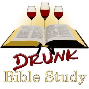 <description>&lt;p&gt;This week's chapters are full of riddles on riddles, lessons, and unfamiliar content. Tyndale's use of middle English sends us to the search engines, while Jesus fan fiction and the best way to negotiate for canaries is discussed.&lt;/p&gt;&lt;p&gt;If you want &lt;em&gt;MORE&lt;/em&gt; drinking and bible-ing, including bonus episodes, interviews with experts, fun mini series’, and more, consider becoming a ‘parishioner’ at &lt;a href="https://www.patreon.com/drunkbiblestudy" rel="noopener noreferrer" target="_blank"&gt;Patreon.com/DrunkBibleStudy&lt;/a&gt;&lt;/p&gt;&lt;p&gt;Our theme music is Book Club by &lt;a href="https://joshandanand.bandcamp.com/music" rel="noopener noreferrer" target="_blank"&gt;Josh and Anand&lt;/a&gt;.&lt;/p&gt;</description>