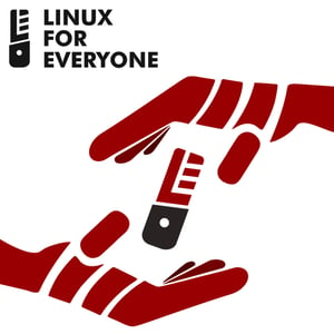 
        <p>Welcome back to Linux For Everyone, welcome /Home, and get ready for our <strong>longest episode ever</strong>! We kick things off with some outstanding job news from Schykle, then Jerry tells a horror story about his phone eavesdropping on his friends. We also catch up on our individual privacy journeys that kicked off in Episode 54. </p>

<p>After that, Jerry drives the Software Spotlight by expressing his love for the ridiculously useful media tool <em>Rapid Photo Downloader</em>. </p>

<p>The middle section of the show is highlighted by an illuminating interview with Mycroft AI founder Joshua Montgomery, that reaches into Mycroft&#39;s roots and its potential. Joshua also argues for privacy initiatives like the right to be forgotten, as well as the &quot;corporate death penalty.&quot; But he also offers hope for the future of smart speakers and virtual assistants. </p>

<p>We&#39;re even treated to the first &quot;public&quot; reading of his new children&#39;s book!</p>

<p>In the back half, Schykle and Jason launch the new &quot;Tech For Everyone&quot; segment by discussing their shared love of the Apple M1 systems, Asahi Linux, setting up a Time Machine server on Fedora, and a related chat about the Linux and Apple software ecosystems. </p>

<p>Kick back, grab your favorite beverage, and let&#39;s dive in to this monster!</p>

<h3>THANKS TO LINODE FOR SPONSORING THIS EPISODE! GO TO <a href="https://LINODE.COM/LINUXFOREVERYONE" rel="nofollow">WWW.LINODE.COM/LINUXFOREVERYONE</a> TO GET A $100 60-DAY CREDIT FOR YOUR NEXT AWESOME LINUX PROJECT.</h3><p>Special Guest: Joshua Montgomery.</p><p>Links:</p><ul><li><a href="https://blog.lockdownprivacy.com/2021/09/22/study-effectiveness-of-apples-app-tracking-transparency.html" title="Study: Effectiveness of Apple's App Tracking Transparency" rel="nofollow">Study: Effectiveness of Apple's App Tracking Transparency</a></li><li><a href="https://iode.tech" title="iodé: The eco-friendly smartphone" rel="nofollow">iodé: The eco-friendly smartphone</a></li><li><a href="https://mailinabox.email" title="Mail-in-a-Box" rel="nofollow">Mail-in-a-Box</a></li><li><a href="https://damonlynch.net/rapid/" title="Software Spotlight: Rapid Photo Downloader" rel="nofollow">Software Spotlight: Rapid Photo Downloader</a></li><li><a href="https://mycroft.ai" title="Mycroft AI" rel="nofollow">Mycroft AI</a></li><li><a href="https://amzn.to/3w3lEbv" title="Buy "Mycroft and the Patent Trolls"" rel="nofollow">Buy "Mycroft and the Patent Trolls"</a></li><li><a href="https://amzn.to/3mljfp9" title="Buy the book "Rainbows End"" rel="nofollow">Buy the book "Rainbows End"</a></li><li><a href="https://linode.com/linuxforeveryone" title="Get a $100 credit at Linode!" rel="nofollow">Get a $100 credit at Linode!</a></li><li><a href="https://tuxedocomputers.com" title="Shop TUXEDO Computers:" rel="nofollow">Shop TUXEDO Computers:</a></li><li><a href="https://youtube.com/linuxforeveryone" title="Linux For Everyone's YouTube Channel" rel="nofollow">Linux For Everyone's YouTube Channel</a></li><li><a href="https://odysee.com/@LinuxForEveryone:9" title="Linux For Everyone's Odysee Channel" rel="nofollow">Linux For Everyone's Odysee Channel</a></li><li><a href="https://kirb.me/2018/03/24/using-samba-as-a-time-machine-network-server.html" title="Using Linux or Windows as a Time Machine network server" rel="nofollow">Using Linux or Windows as a Time Machine network server</a></li><li><a href="https://asahilinux.org" title="Asahi Linux (Linux for Apple M1 Macs)" rel="nofollow">Asahi Linux (Linux for Apple M1 Macs)</a></li><li><a href="https://www.startengine.com/mycroftai" title="Invest in Mycroft AI" rel="nofollow">Invest in Mycroft AI</a></li><li><a href="https://bitwarden.com" title="Bitwarden Password Manager" rel="nofollow">Bitwarden Password Manager</a></li></ul>
      