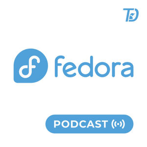 
        <p>Fedora Linux wouldn&#39;t be possible without the community, the people. In our ongoing focus, How Do You Fedora, we meet these amazing people and learn their stories. We&#39;ll be chatting with Neal Gompa, a long time contributor for CentOS and Fedora!</p>

<p>The Fedora Podcast features interviews and talks with the people who make the Fedora community awesome! These folks work on new technologies found in Fedora, produce the distro itself, or help put Fedora into the hands of users. There is so much going on in Fedora that it takes a whole podcast series!</p>

<p>🖥️ Get Started with Fedora Linux:<br>
<a href="https://fedoraproject.org" rel="nofollow">https://fedoraproject.org</a></p>

<p>📢 Follow the Fedora Podcast:<br>
<a href="https://podcast.fedoraproject.org" rel="nofollow">https://podcast.fedoraproject.org</a></p>

<p>🗣️ Chat With Us in the Fedora Podcast room:<br>
<a href="https://matrix.to/#/#podcast:fedoraproject.org" rel="nofollow">https://matrix.to/#/#podcast:fedoraproject.org</a></p>

<p>🫂 Become a Part of the Fedora Community:<br>
<a href="https://docs.fedoraproject.org/en-US/project/join/" rel="nofollow">https://docs.fedoraproject.org/en-US/project/join/</a></p>

<p>📱 Connect with Us:<br>
Eric &quot;the IT Guy&quot; Hendricks: <a href="https://mastodon.social/@itguyeric" rel="nofollow">https://mastodon.social/@itguyeric</a><br>
Neal Gompa: <a href="https://fosstodon.org/@Conan_Kudo" rel="nofollow">https://fosstodon.org/@Conan_Kudo</a><br>
Neal&#39;s website: <a href="https://neal.gompa.dev/" rel="nofollow">https://neal.gompa.dev/</a><br>
GitHub Sponsors: <a href="https://github.com/sponsors/Conan-Kudo" rel="nofollow">https://github.com/sponsors/Conan-Kudo</a></p>

<p>🔖 Chapters:<br>
00:00 Stream start<br>
00:20 Introductions<br>
01:56 Meet Neal<br>
05:55 Neal meet&#39;s tech<br>
12:01 Getting into open source<br>
21:50 Contributions to Fedora<br>
28:15 Community of communities<br>
32:52 Present and future<br>
40:45 Fedora Asahi<br>
43:00 Closing thoughts</p>
      
