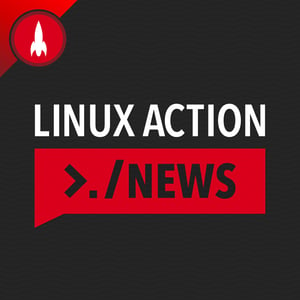 
        <p>Recent advances in embedded Linux, Canonical takes full control of LXD, ZFS gets a handy Btrfs feature, and updates on the show&#39;s production.</p><p>Sponsored By:</p><ul><li><a href="https://l.kolide.co/3klbWzr" rel="nofollow">Kolide</a>: <a href="https://l.kolide.co/3klbWzr" rel="nofollow">Kolide can help you nail third-party audits and internal compliance goals with endpoint security for your entire fleet. </a></li><li><a href="http://linode.com/lan" rel="nofollow">Linode</a>: <a href="http://linode.com/lan" rel="nofollow">Sign up using the link on this page and receive a $100 60-day credit towards your new account. </a></li></ul><p><a href="https://www.jupiter.party/" rel="payment">Support Linux Action News</a></p><p>Links:</p><ul><li><a href="https://eoss2023.sched.com/event/1LcNH/status-of-embedded-linux-tim-bird-sony-electronics?iframe=no" title="Status of Embedded Linux" rel="nofollow">Status of Embedded Linux</a> &mdash; In this talk, Tim will give an overview of issues in the Linux in the embedded space that have come about in the past year</li><li><a href="https://www.phoronix.com/news/2023-Embedded-Linux" title="The 2023 State of The Embedded Linux Ecosystem" rel="nofollow">The 2023 State of The Embedded Linux Ecosystem</a></li><li><a href="https://linuxcontainers.org/lxd/" title="LXD Moves to Canonical" rel="nofollow">LXD Moves to Canonical</a> &mdash; While the team behind Linux Containers regrets that decision and will be missing LXD as one of its projects, it does respect Canonical’s decision and is now in the process of moving the project over.</li><li><a href="https://www.phoronix.com/news/Canonical-Pulls-In-LXD" title="Ubuntu Maker Canonical Pulls In Control Of LXD" rel="nofollow">Ubuntu Maker Canonical Pulls In Control Of LXD</a></li><li><a href="https://www.gamingonlinux.com/2023/07/nearly-40-of-linux-gamers-on-steam-are-on-steam-deck/" title="Nearly 40% of Linux gamers on Steam are on Steam Deck" rel="nofollow">Nearly 40% of Linux gamers on Steam are on Steam Deck</a> &mdash; Overall the Steam Deck has kind of taken over Linux gaming and June 2023's statistic are pretty striking. </li><li><a href="https://twitter.com/OnDeck/status/1676684045261099009" title="Steam Deck on Twitter" rel="nofollow">Steam Deck on Twitter</a> &mdash;  “Hi all, just a quick note to celebrate a big milestone - we’ve just passed 10,000 Verified and Playable titles on Steam Deck! 🎉🥳🎉 A bunch of these titles are on sale (along with Steam Deck itself) at the Steam Summer Sale!</li><li><a href="https://github.com/openzfs/zfs/pull/13392" title="ZFS Block Cloning" rel="nofollow">ZFS Block Cloning</a> &mdash; Block Cloning allows to clone a file (or a subset of its blocks) into another (or the same) file by just creating additional references to the data blocks without copying the data itself. Block Cloning can be described as a fast, manual deduplication</li></ul>
      