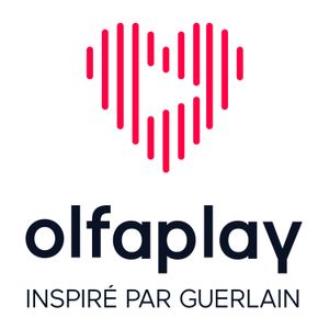During this festive season Roxane ASMR shares on Olfaplay three olfactive and magical stories of her community.<br /><hr><p style='color:grey; font-size:0.75em;'> Hébergé par Acast. Visitez <a style='color:grey;' target='_blank' rel='noopener noreferrer' href='https://acast.com/privacy'>acast.com/privacy</a> pour plus d'informations.</p>