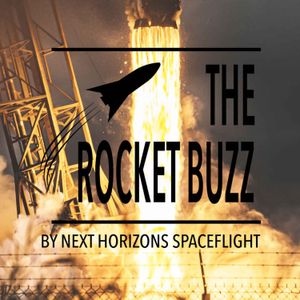 <p>The first episode of a new weekly live show by the Next Horizons Spaceflight team.</p><p>UPDATE!!! JRTI did not leave port.... we got that news seconds after we ended it.</p><br><p>Theme music provided by Jameson Boyce.      </p><p>Email: jameson@jamesonboyce.com</p><br><p><br></p><p><br></p><br /><hr><p style='color:grey; font-size:0.75em;'> Hosted on Acast. See <a style='color:grey;' target='_blank' rel='noopener noreferrer' href='https://acast.com/privacy'>acast.com/privacy</a> for more information.</p>