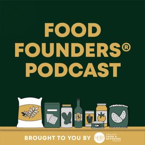 <p>Listen in as Nikki Seaman, food founder of Freestyle Snacks shares her experience reimagining the beloved olive industry. Nikki and Ainsley dive into  the crucial role of packaging, the quest for aligned  partners, and the resilience needed to overcome obstacles, especially the daunting prospect of hearing 'no' in your food business.</p><br><p>Learn more about Freestyle Snacks here: /www.freestylesnacking.com</p><p>Want support growing your food business? Visit https://bit.ly/47j5Bs3</p><p>Get The Blueprint to having a Food Brand That Sells here: <a href="https://bit.ly/3RMMCiw" rel="noopener noreferrer" target="_blank">https://bit.ly/3RMMCiw</a></p><br /><hr><p style='color:grey; font-size:0.75em;'> Hosted on Acast. See <a style='color:grey;' target='_blank' rel='noopener noreferrer' href='https://acast.com/privacy'>acast.com/privacy</a> for more information.</p>