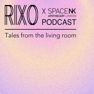 <p>In this episode we are going to discuss life as female founders and pioneers; from starting RIXO in our University flat, what it’s like to start a business with your best friend, how we balance our roles and our approach to being women in business. Being women in business can appear daunting to some, but with your best friend by your side we have always found a way through the most overwhelming moments and make sure we keep it fun at the same time!</p><br><p>Sponsored by Space NK.</p><br><p>Produced by Ampix.uk, music by Larkrisemusic.com.</p><br /><hr><p style='color:grey; font-size:0.75em;'> Hosted on Acast. See <a style='color:grey;' target='_blank' rel='noopener noreferrer' href='https://acast.com/privacy'>acast.com/privacy</a> for more information.</p>