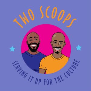 <p>The Season 1 Finale of Two Scoops: Heart To Heart</p><br><p>Scoop Of The Week ~ Things We Have Learned ~ Challenges &amp; Triumphs of Season 1 ~ Aspirations for Season 2 ~ Questions For Each Other</p><br><p>For Your Reference:</p><p>https://www.cft.org.uk/whats-on/event/south-pacific</p><p>https://www.sixthemusical.com</p><p><br></p><br /><hr><p style='color:grey; font-size:0.75em;'> Hosted on Acast. See <a style='color:grey;' target='_blank' rel='noopener noreferrer' href='https://acast.com/privacy'>acast.com/privacy</a> for more information.</p>