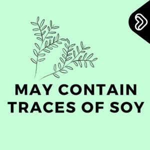 <p>Welcome back soybeans! This week on the podcast I take you through my favourite vegan skincare products and the brands that make them! </p><p>We discuss the difference between vegan brands and cruelty-free brands in the skincare and make up world, we touch on what happens with animal testing and how we can do our part to end this cruel practice. And I run you through my vegan skincare regimen. </p><br><p>Peta's list of animal products in skincare - <a href="https://www.peta.org/living/food/animal-ingredients-list/" rel="noopener noreferrer" target="_blank">https://www.peta.org/living/food/animal-ingredients-list/</a></p><br><p>List of companies till testing on animals - <a href="https://www.peta.org/living/personal-care-fashion/beauty-brands-that-you-thought-were-cruelty-free-but-arent/" rel="noopener noreferrer" target="_blank">https://www.peta.org/living/personal-care-fashion/beauty-brands-that-you-thought-were-cruelty-free-but-arent/</a></p><br><p>What happens in animal testing - <a href="https://hsi.org.au/animal-welfare/animals-in-cosmetics-testing/" rel="noopener noreferrer" target="_blank">https://hsi.org.au/animal-welfare/animals-in-cosmetics-testing/</a></p><br><p>Vegan and Cruelty-free beauty brands to support - <a href="https://www.peta.org/living/personal-care-fashion/completely-vegan-beauty-and-body-product-brands/" rel="noopener noreferrer" target="_blank">https://www.peta.org/living/personal-care-fashion/completely-vegan-beauty-and-body-product-brands/</a></p><br><p>Face Halo - <a href="https://facehalo.com" rel="noopener noreferrer" target="_blank">https://facehalo.com</a></p><br><p>Sukin - <a href="https://sukinnaturals.com.au/?gclsrc=aw.ds&amp;&amp;gclid=CjwKCAjw77WVBhBuEiwAJ-YoJPM3Y5cdTazTeQA1Tgy-GUcqynraQuLzJVqhq1roeAKyPsWfK_VbhhoC0UEQAvD_BwE" rel="noopener noreferrer" target="_blank">https://sukinnaturals.com.au/?gclsrc=aw.ds&amp;&amp;gclid=CjwKCAjw77WVBhBuEiwAJ-YoJPM3Y5cdTazTeQA1Tgy-GUcqynraQuLzJVqhq1roeAKyPsWfK_VbhhoC0UEQAvD_BwE</a></p><br><p>Alya Skin - <a href="https://alyaskin.com.au/" rel="noopener noreferrer" target="_blank">https://alyaskin.com.au/</a></p><br><p>Raww - <a href="https://www.rawwcosmetics.com/collections/makeup" rel="noopener noreferrer" target="_blank">https://www.rawwcosmetics.com/collections/makeup</a></p><br><p>The Ordinary - <a href="https://theordinary.com" rel="noopener noreferrer" target="_blank">https://theordinary.com</a></p><br><p>Check out my YouTube channel. <a href="https://www.youtube.com/channel/UCZm8CNy5euW5vxV-1KyeSxQ/featured" rel="noopener noreferrer" target="_blank">https://www.youtube.com/channel/UCZm8CNy5euW5vxV-1KyeSxQ/featured</a></p><br><p>You can find The Podcast online here: <a href="https://maycontaintracesofsoy.com/" rel="noopener noreferrer" target="_blank">https://maycontaintracesofsoy.com/</a></p><br><p>Follow May Contain Traces of Soy on Facebook here: <a href="https://www.facebook.com/maycontaintracesofsoy" rel="noopener noreferrer" target="_blank">https://www.facebook.com/maycontaintracesofsoy</a></p><br><p>Follow May Contain Traces of Soy on Instagram here: <a href="https://www.instagram.com/maycontaintracesofsoy/" rel="noopener noreferrer" target="_blank">https://www.instagram.com/maycontaintracesofsoy/</a></p><br><p>And review and rate the podcast here: <a href="https://podcasts.apple.com/us/podcast/may-contain-traces-of-soy/id1504751067" rel="noopener noreferrer" target="_blank">https://podcasts.apple.com/us/podcast/may-contain-traces-of-soy/id1504751067</a></p><br><p><br></p><br /><hr><p style='color:grey; font-size:0.75em;'> Hosted on Acast. See <a style='color:grey;' target='_blank' rel='noopener noreferrer' href='https://acast.com/privacy'>acast.com/privacy</a> for more information.</p>