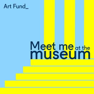 <p>If you’ve enjoyed delving into museums with our celebrity guests on Meet Me at the Museum, then our new spin-off show, Meet You at the Museum, should be right up your street, as we get the lowdown from museum visitors themselves. Join host JP Devlin as he explores the Ashmolean Museum in Oxford and hears fascinating first-hand stories from visitors about the important and surprising role the museum plays in their lives, as a space of solace, inspiration and learning.</p><br><p>National Art Pass gives you great discounts at hundreds of museums, galleries and historic houses across the UK, while at the same time raising money to support them.</p><br><p>https://www.artfund.org/national-art-pass</p><br /><hr><p style='color:grey; font-size:0.75em;'> Hosted on Acast. See <a style='color:grey;' target='_blank' rel='noopener noreferrer' href='https://acast.com/privacy'>acast.com/privacy</a> for more information.</p>