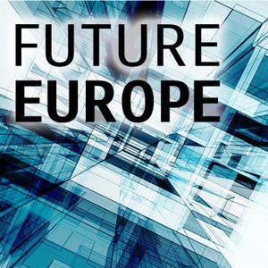 <p>Listen to this episode of Future Europe if you want to know:</p><p>-&nbsp;&nbsp;&nbsp;&nbsp;&nbsp;&nbsp;&nbsp;&nbsp;&nbsp;how Ilunion improves the lives of disabled people and gives them jobs across Spain</p><p>-&nbsp;&nbsp;&nbsp;&nbsp;&nbsp;&nbsp;&nbsp;&nbsp;&nbsp;how food waste factory Verspillingsfabriek is changing food production and making a social impact</p><p>-&nbsp;&nbsp;&nbsp;&nbsp;&nbsp;&nbsp;&nbsp;&nbsp;&nbsp;…and why prunes that are 3 milimetres too small will no longer be a problem.</p><br /><hr><p style='color:grey; font-size:0.75em;'> Hosted on Acast. See <a style='color:grey;' target='_blank' rel='noopener noreferrer' href='https://acast.com/privacy'>acast.com/privacy</a> for more information.</p>