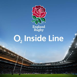 <p>From a special friendship with Joe Marler, to doubting if he would ever play for England again, Dan Cole continues to make memories in rugby. The Leicester Tigers prop opens up on returning to the England set up after being dropped in 2019, the addictive nature of playing at Twickenham and learning the ability to help compartmentalise with experience and family.</p><br><p>In this pod you will also hear from one of his closest friends in Tom Collett and his wife Isabelle, as well as England players George Ford and Ben Earl.</p><br><p><strong>FOLLOW:</strong></p><p>▪️ Facebook: https://www.facebook.com/OfficialEnglandRugby/</p><p>▪️ Instagram: https://www.instagram.com/englandrugby/</p><p>▪️ TikTok: https://www.tiktok.com/@englandrugby</p><p>▪️ Threads: https://www.threads.net/@englandrugby</p><p>▪️ Reddit: https://www.reddit.com/user/englandru...</p><p>▪️ Twitter: https://twitter.com/EnglandRugby/</p><p>&nbsp;</p><p><strong>MORE:</strong></p><p>💻 https://www.englandrugby.com/</p><p>🛒 https://www.englandrugbystore.com/</p><br /><hr><p style='color:grey; font-size:0.75em;'> Hosted on Acast. See <a style='color:grey;' target='_blank' rel='noopener noreferrer' href='https://acast.com/privacy'>acast.com/privacy</a> for more information.</p>