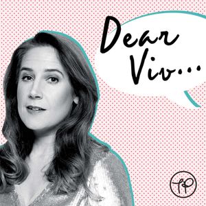 On this week's podcast, Viv discusses how to start afresh in the new year when you're feeling lost and confused after a break-up<br /><hr><p style='color:grey; font-size:0.75em;'> Hosted on Acast. See <a style='color:grey;' target='_blank' rel='noopener noreferrer' href='https://acast.com/privacy'>acast.com/privacy</a> for more information.</p>