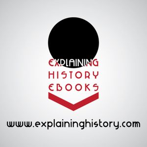 <p>In this episode of <em>Explaining History</em>, we sit down with the acclaimed writer Bruce Tapping, author of, "Bruce's Complete Timeline of the World." Join us as we embark on a fascinating journey through the timeline, unravelling the complexities of our past, from the agricultural revolutions that reshaped society to the intellectual awakening of the Renaissance.</p><p>Bruce offers his unique insights into some of the most pivotal events in history, including the theories surrounding 9/11 and the transformative impact of information revolutions from printing to the internet on our understanding of historical change. With a narrative that weaves through the ages, we delve deep into discussions on how events are interconnected and the ways in which history repeats itself, offering lessons for the future.</p><p>Through Bruce's expert lens, we explore not just the events that have shaped our world, but the underlying forces driving historical change. Whether you're a history buff, a student of human progress, or simply curious about the world around you, this episode promises to enlighten, challenge, and inspire.</p><p>Tune in to <em>Explaining History</em> for a conversation that transcends time, offering a fresh perspective on the world we've inherited and where we're headed next.</p> <p>Become a member at <a target="_blank" rel="payment" href="https://plus.acast.com/s/explaininghistory">https://plus.acast.com/s/explaininghistory</a>.</p>

<br /><hr><p style='color:grey; font-size:0.75em;'> Hosted on Acast. See <a style='color:grey;' target='_blank' rel='noopener noreferrer' href='https://acast.com/privacy'>acast.com/privacy</a> for more information.</p>