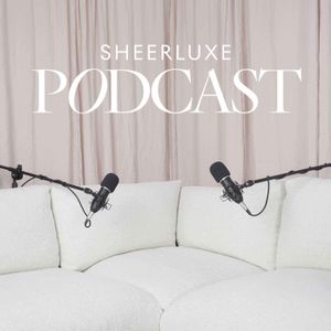 <p>Welcome to LuxeGen Challenges, a new podcast where we’ll be chatting to people about the challenges they’ve faced in their lives – be it loss, disabilities, trauma or mental health struggles – and, most importantly, how they’ve overcome them and what they’ve learnt along the way.</p><br><p>We’re excited to shed light on these topics and create a space for resilient young people to share their stories of overcoming adversity and help others going through a tough time.</p><br><p>In Part 2, Amber is joined by her mum, Victoria. The two explore the effects of grief on a family and how they’ve supported one another over the years after the Padstow boating tragedy, before sharing their advice for other families and young grievers. Victoria also shares her unique perspective as an amputee.&nbsp;</p><br><p>Sign Up to The FREE SheerLuxe Daily Email: https://sheerluxe.com/signup</p><p>Follow Us On Instagram | @luxegen_official | <a href="https://www.instagram.com/luxegen_official/" rel="noopener noreferrer" target="_blank">https://www.instagram.com/luxegen_official/</a>&nbsp;</p><br><p>Hosted on Acast. See <a href="http://acast.com/privacy" rel="noopener noreferrer" target="_blank">acast.com/privacy</a> for more information.</p><p><br></p><br /><hr><p style='color:grey; font-size:0.75em;'> Hosted on Acast. See <a style='color:grey;' target='_blank' rel='noopener noreferrer' href='https://acast.com/privacy'>acast.com/privacy</a> for more information.</p>